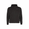Milwaukee M12 Heated Hoodie